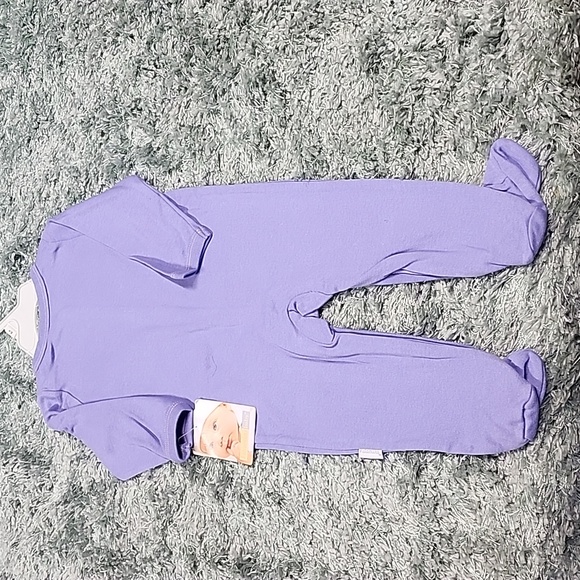 VITAMINS BABY - Picture 4 of 5